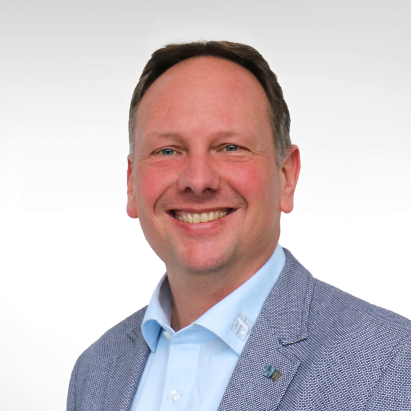 Thomas van der Wardt 2019